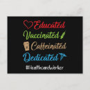 Search for caffeine postcards Caffeinated