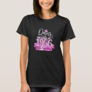 Search for 1956 tshirts Elegant