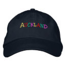 Search for new zealand hats Auckland