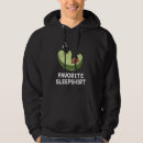 Search for avocado hoodies Pajama