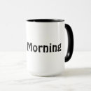 Search for high quality mugs Youtube