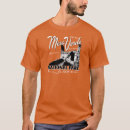 Search for mesa verde tshirts National park