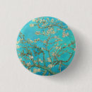 Search for almond badges Flowers