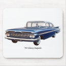 Search for impala mouse mats Classic
