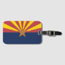 Search for bozeman accessories Usa