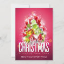 Search for merry christmas new years cards Happy new year