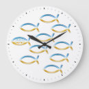 Search for fish designs posters Fisherman