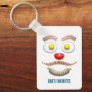 Search for bacon and egg key rings Breakfast