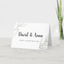 Search for valentines day note cards Funny