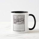 Search for electors mugs School