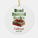 Search for books christmas tree decorations Librarian