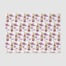 Search for wine tissue paper Grapes