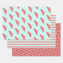 Search for umbrella wrapping paper Cute