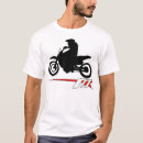 Search for supermoto tshirts Supercross