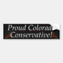Search for proud conservative bumper stickers Tea