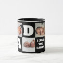 Search for photographer birthday mugs Dad