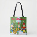 Search for pole bags Elf