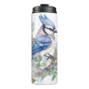 Search for bluejays mugs Flowers