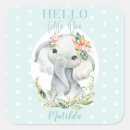 Search for birthday mother stickers Floral