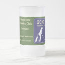 Search for golf tournament mugs For her
