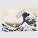 Search for japanese golf towels Kanagawa