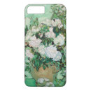 Search for painted phone cases Flowers