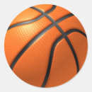 Search for dribble stickers Hoops