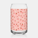 Search for strawberry fields mugs Fruit