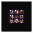 Search for cute cartoon ghost halloween posters Spirit