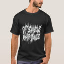 Search for vampire fangs tshirts Gothic