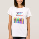 Search for equity tshirts Pride