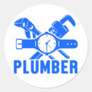 Search for plumber tools stickers Carpenter