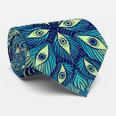 Search for spooky ties Magic