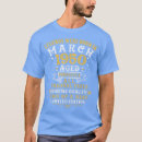 Search for two year old tshirts Daughter
