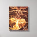 Search for william blake posters Abstract