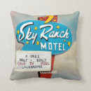 Search for moon and stars cushions Sky