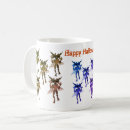 Search for gremlin mugs Monster