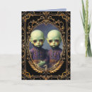 Search for cute alien postcards Children