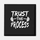 Search for powerlifting magnets Cardio