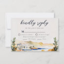 Search for ruin invitations Greek