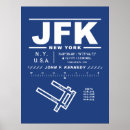 Search for jfk posters Aviation