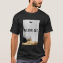 Search for alien cat tshirts Aliens