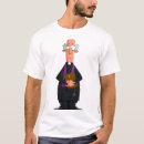 Search for priest tshirts Religion