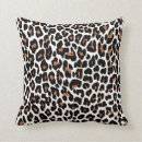 Search for aqua and brown cushions Colourful