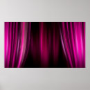 Search for movie theater decor Theatre