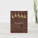 Search for lightbulb cards Gold