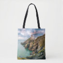 Search for exterior bags Coastline