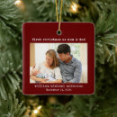 Search for mama christmas tree decorations New baby