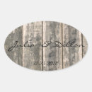 Search for weathered wood stickers Distressed