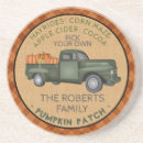 Search for truck coasters Farmhouse